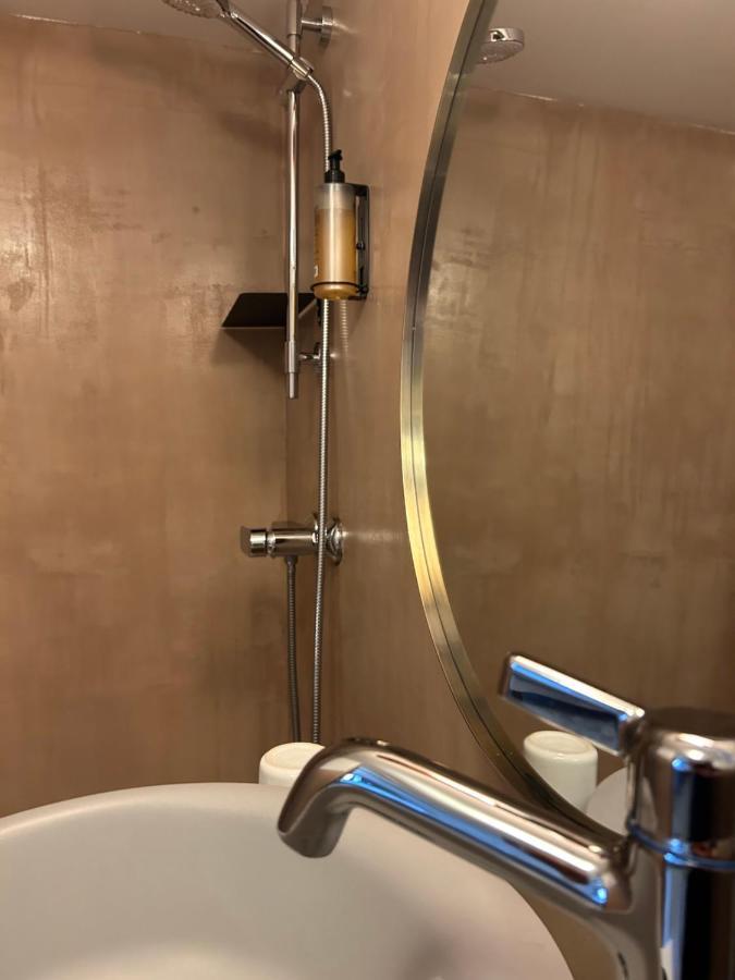 La Claveliere Hotel Saint-Auban-sur-lʼOuvèze Екстериор снимка