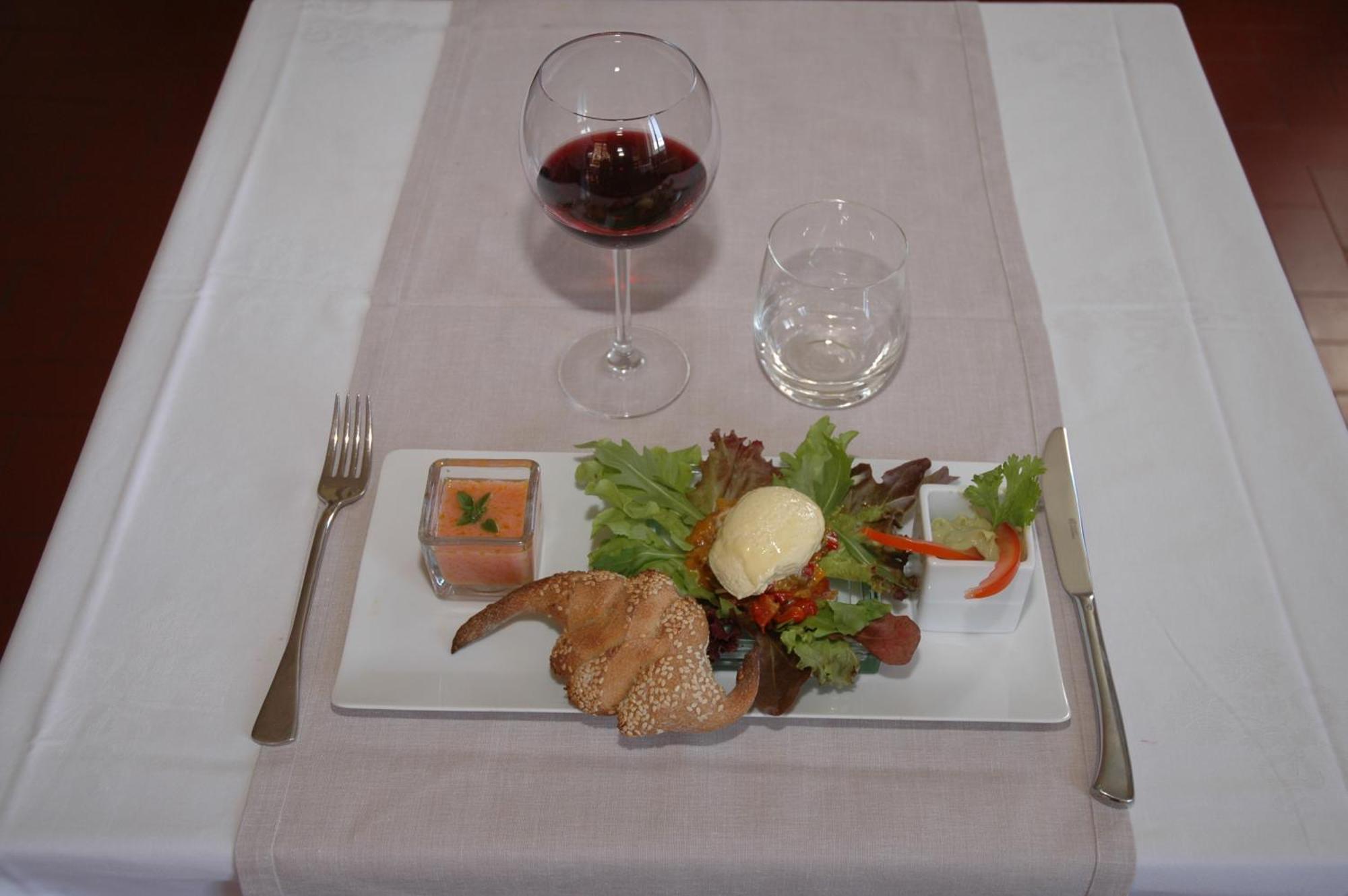 La Claveliere Hotel Saint-Auban-sur-lʼOuvèze Екстериор снимка