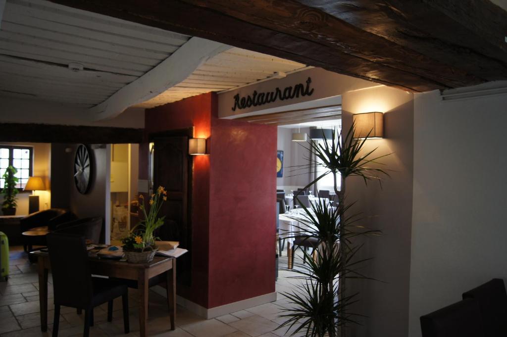 La Claveliere Hotel Saint-Auban-sur-lʼOuvèze Екстериор снимка